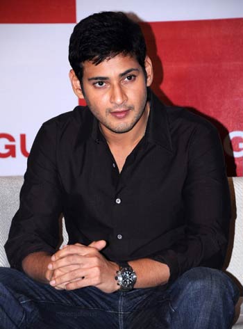 mahesh babu,krishnamma kalipindi iddharini,audio function,vijayawada  మహేష్ అభిమానులకు పండగే.. పండగ..!